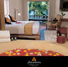 Anantara Resort & Spa Hua Hin 